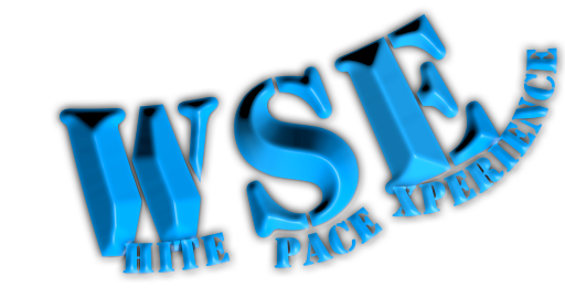 whitespaceexperience